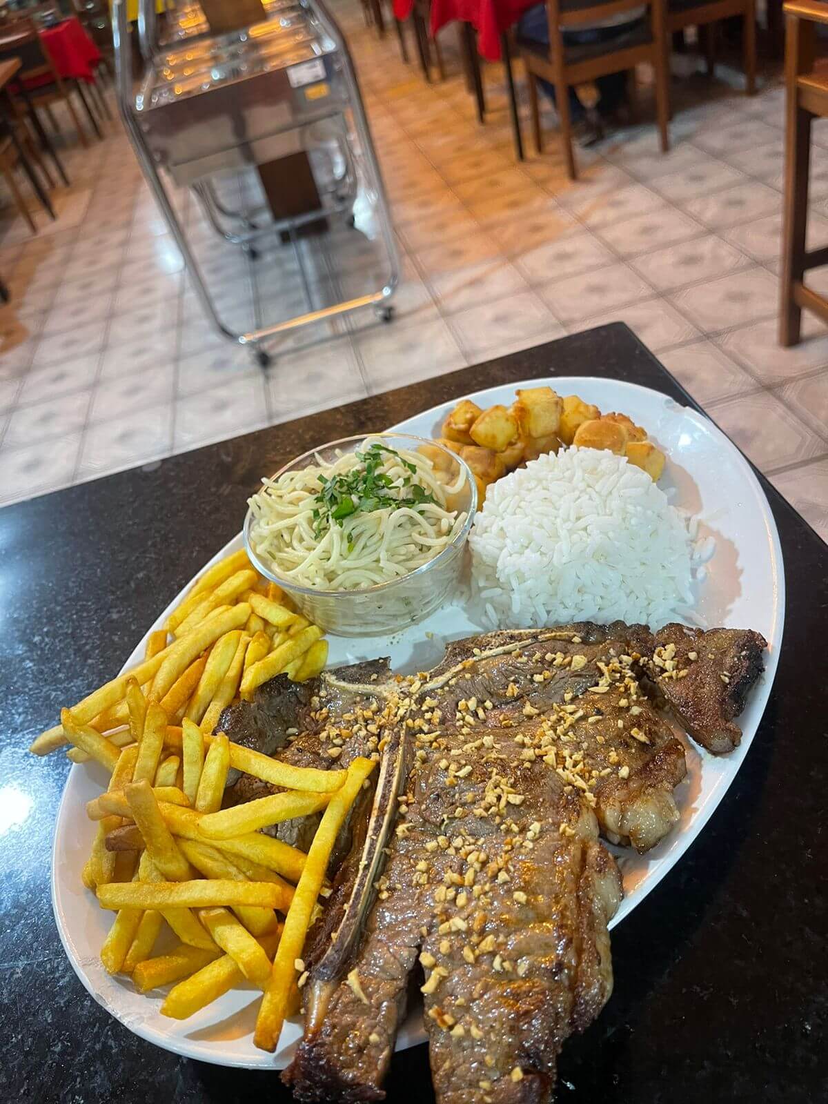 01 grill 25.jpg